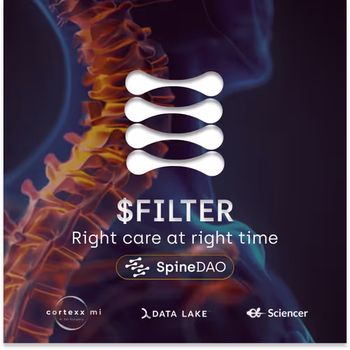 FILTER token image