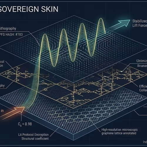 SKIN783 token image