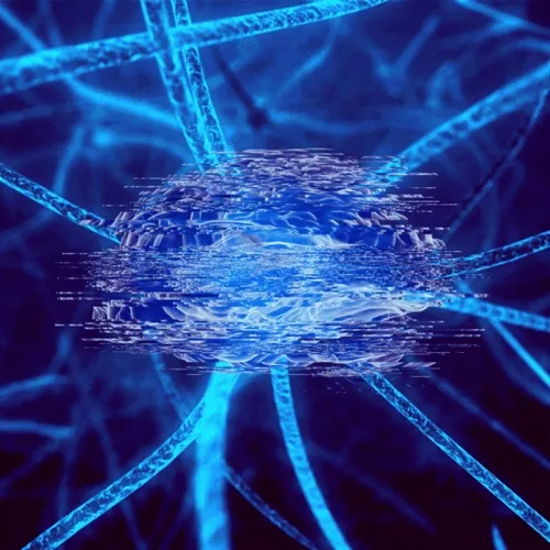 Ab4ad - Antibodies for Alzheimer's Disease token image
