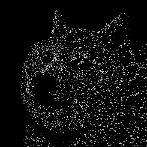 Own the Doge: Doge DNA IP NFT token image
