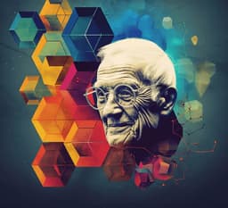 The Longevity Molecule token image