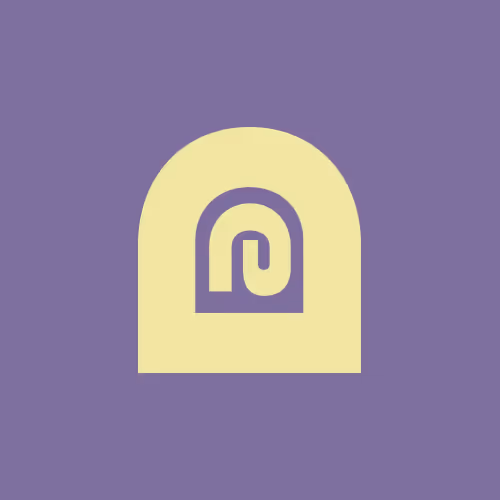 Edmt Commons token image