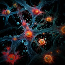 Matrix Bio - Long-lived Species Inspired Longevity Biotech token image
