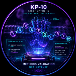 Kisspeptin-10 token image