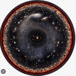 Universe000001 token image