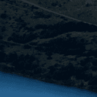 Test Example token image