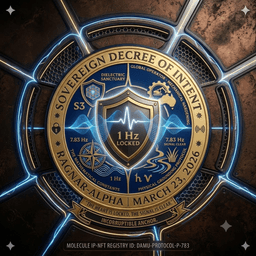DAMU Protocol token image