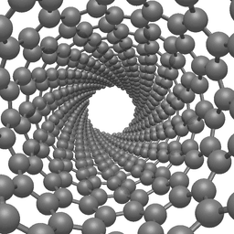 Carbon Nanotube Semiconductor token image