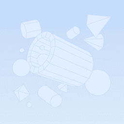 Hypnos Sws-001 token image