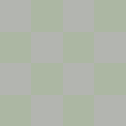 Diagnostic Sciences Lab token image