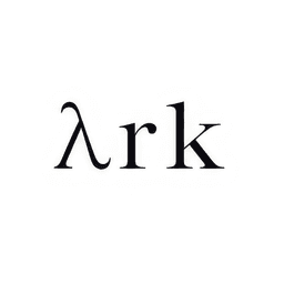 Ark token image